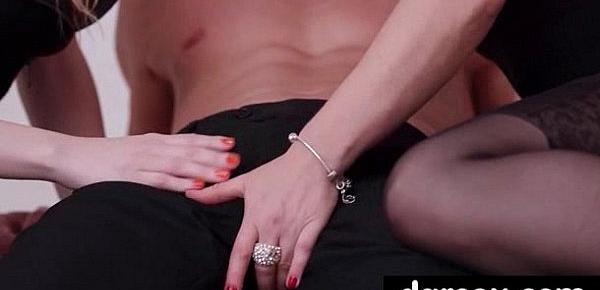  Pretty Little Playthings 26